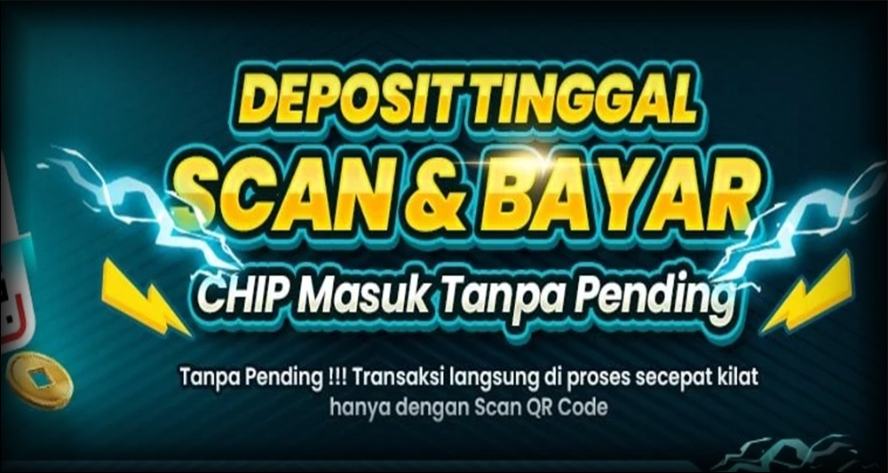 Gobet777 Mobile
