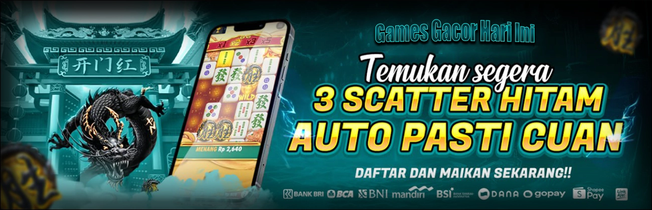 Gobet777 Desktop
