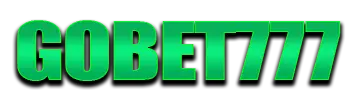 Logo Gobet777